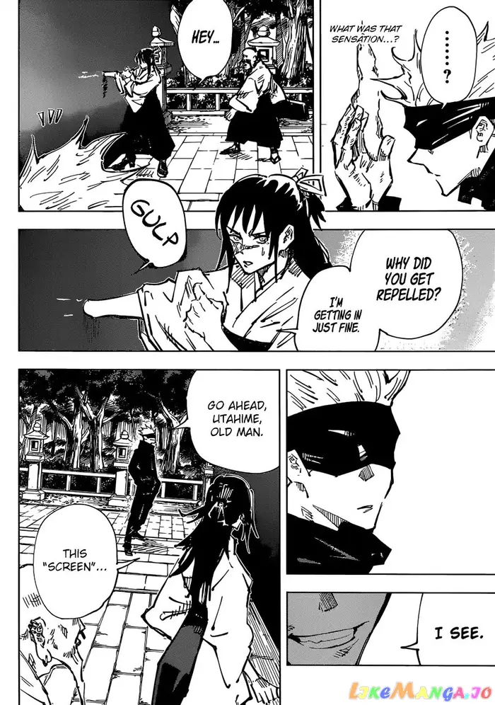 Jujutsu Kaisen Chapter 45 image 08_optimized